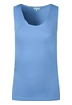 CITY LIFE dames top
