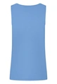 CITY LIFE dames top