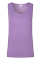 CITY LIFE dames top