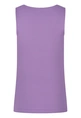 CITY LIFE dames top