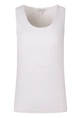 CITY LIFE dames top