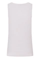 CITY LIFE dames top