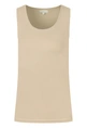 CITY LIFE dames top
