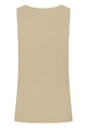 CITY LIFE dames top