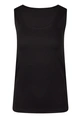 CITY LIFE dames top