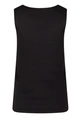 CITY LIFE dames top