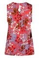 CITY LIFE dames top