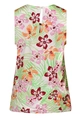 CITY LIFE dames top