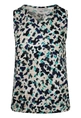 CITY LIFE dames top