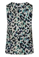 CITY LIFE dames top