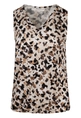 CITY LIFE dames top