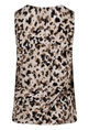 CITY LIFE dames top