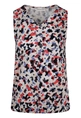 CITY LIFE dames top