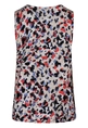 CITY LIFE dames top