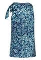 CITY LIFE dames top