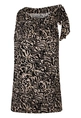 CITY LIFE dames top