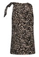 CITY LIFE dames top