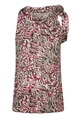 CITY LIFE dames top