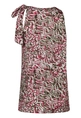 CITY LIFE dames top