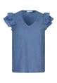 CITY LIFE dames top