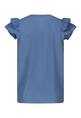 CITY LIFE dames top