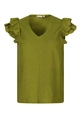 CITY LIFE dames top