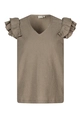 CITY LIFE dames top