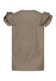 CITY LIFE dames top