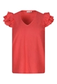 CITY LIFE dames top
