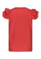 CITY LIFE dames top