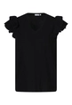 CITY LIFE dames top