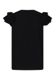 CITY LIFE dames top