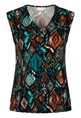 CITY LIFE dames top