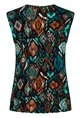 CITY LIFE dames top