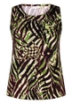CITY LIFE dames top