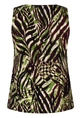 CITY LIFE dames top