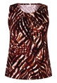 CITY LIFE dames top