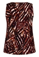 CITY LIFE dames top