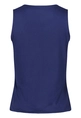 CITY LIFE dames top