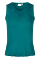 CITY LIFE dames top
