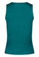 CITY LIFE dames top