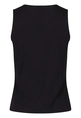 CITY LIFE dames top