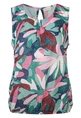 CITY LIFE dames top