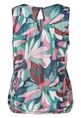 CITY LIFE dames top