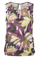 CITY LIFE dames top