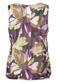 CITY LIFE dames top