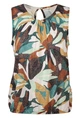 CITY LIFE dames top