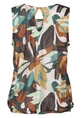 CITY LIFE dames top