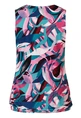 CITY LIFE dames top