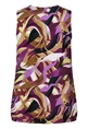 CITY LIFE dames top